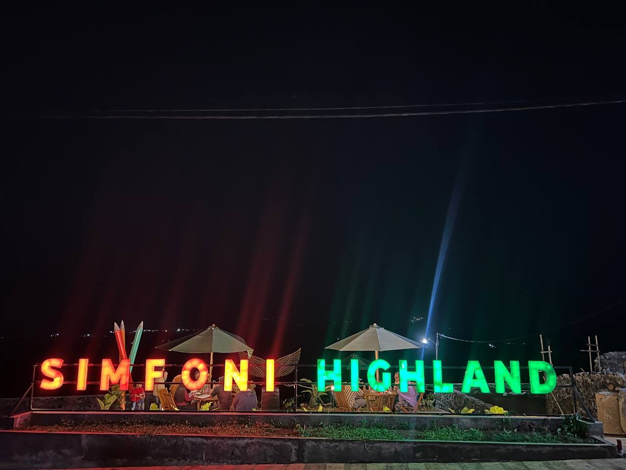 progres-lokasi-simfoni-highland_1