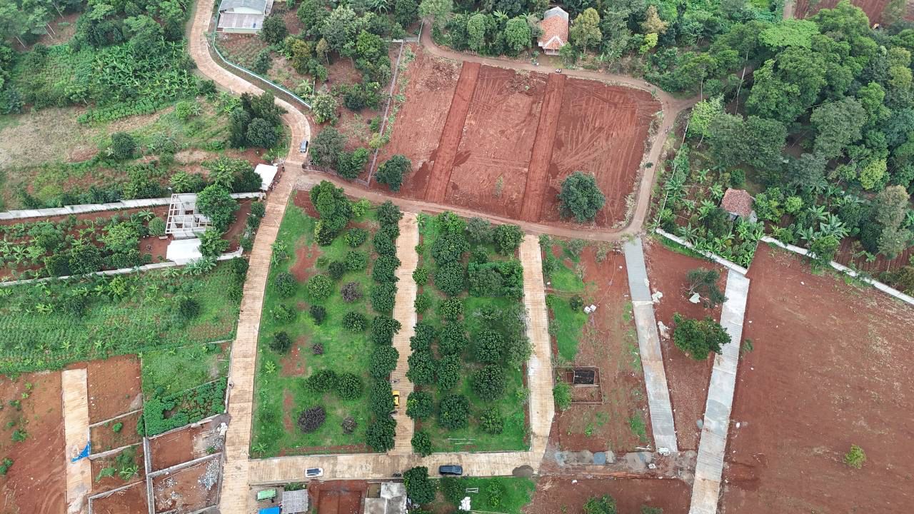 progres-lokasi-simfoni-highland_3